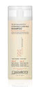 50/50 Balanced Shampoo 250ml-GIOVANNI-Matakana Pharmacy
